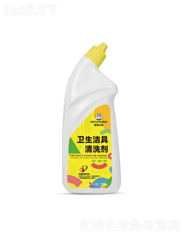 ���ݴ����l(w��i)�������坍��