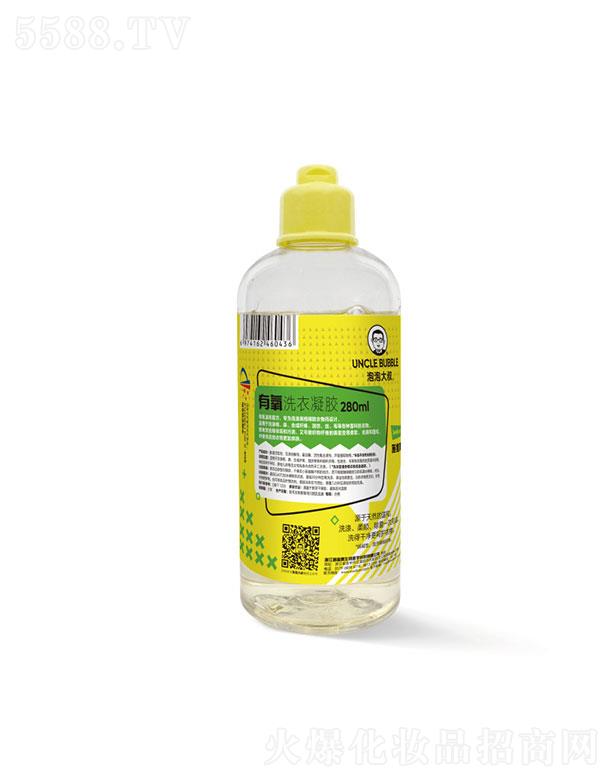 ���ݴ�������ϴ�����z