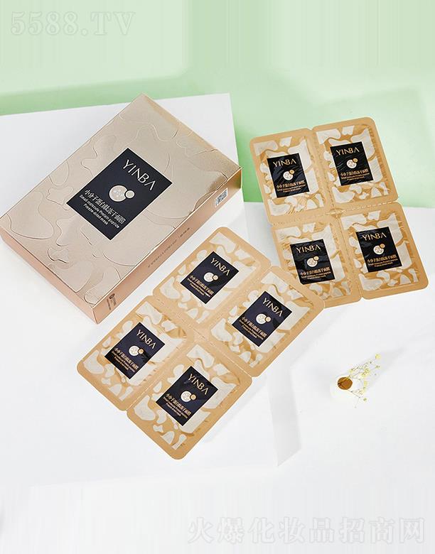 YINBA���С���ӵ����ă�����Ĥ