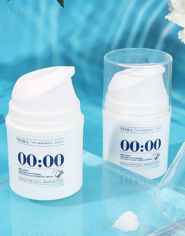 Yinba������c(di��n)�杙�o�¿�����ҹ���A˪