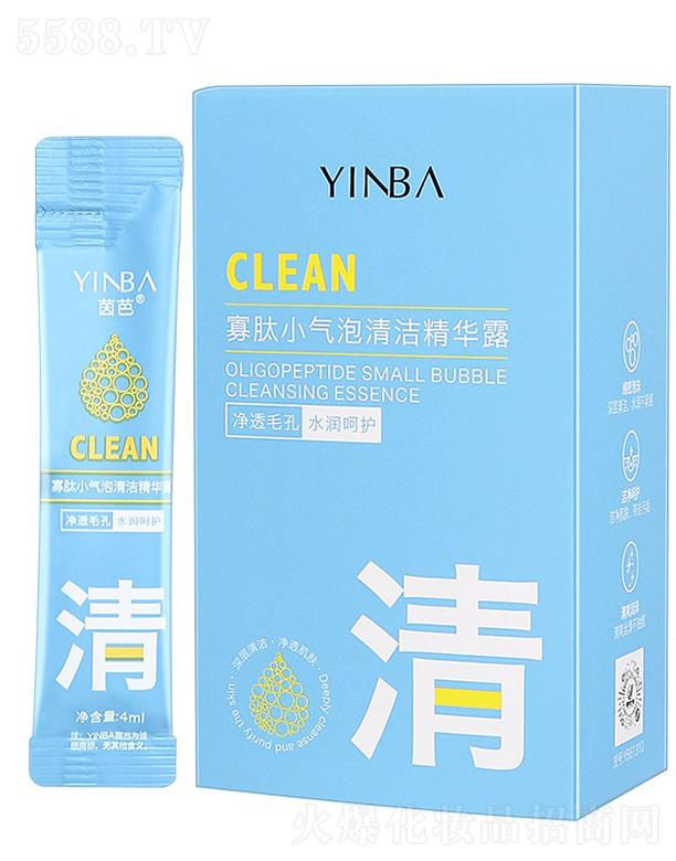 YINBA��Ź���С�����坍���A¶