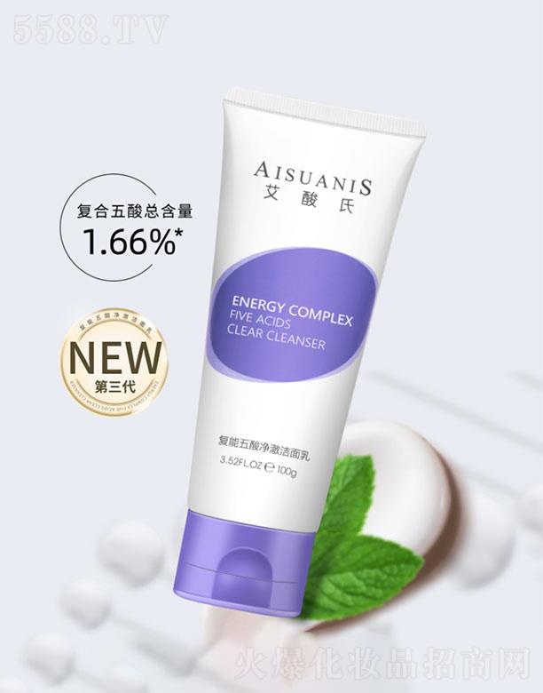 �����Ϗ����������������