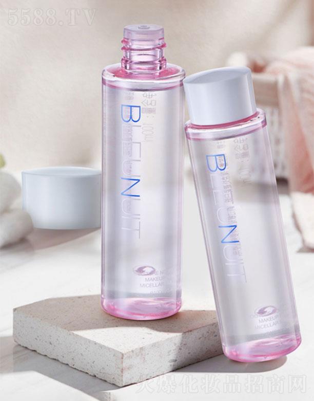 ���{(l��n)����(r��n)���ж�yˮ