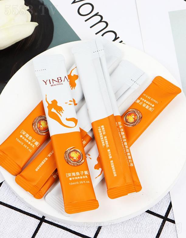 YINBA�����~(y��)���u���A��(r��n)�B(y��ng)���w��