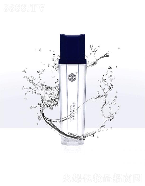 �_�Z�z�����a(b��)ˮ���AҺ