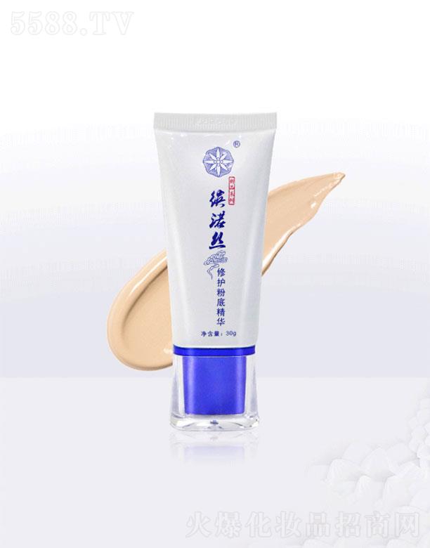 �_�Z�z���o(h��)�۵׾��A