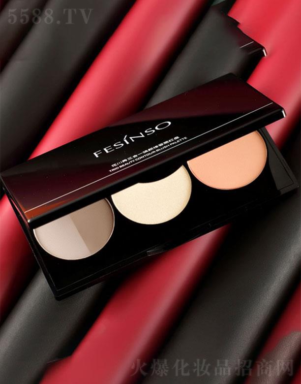 ����������һ����������t�P