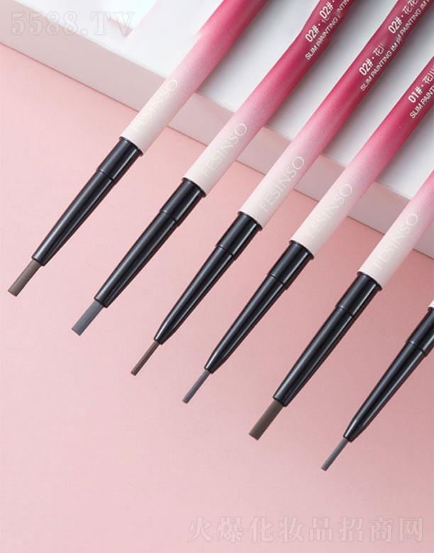 ������O���{�Lü�P