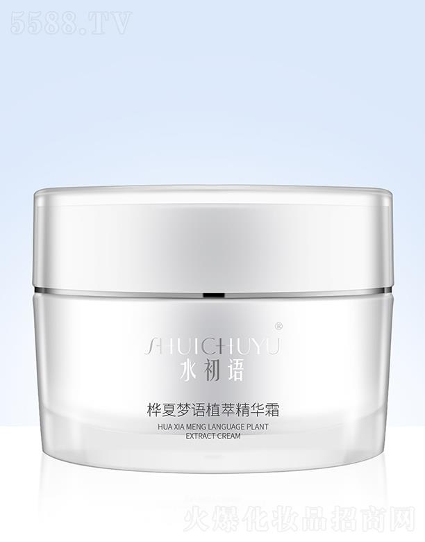 ˮ���Z(y��)���ĉ�(m��ng)�Z(y��)ֲ�;��A˪ 30g