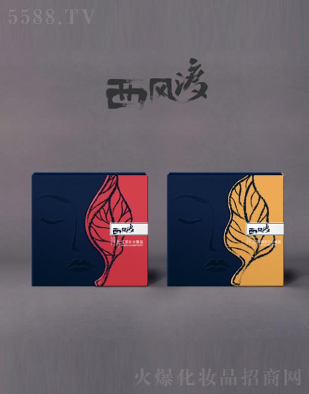 ���L(f��ng)���ն����a(b��)ˮ�׽M