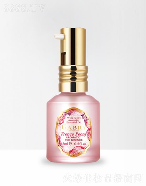 �ǻʁ�̫ĵ����޹�r�����o(h��)�۲����A 15ml