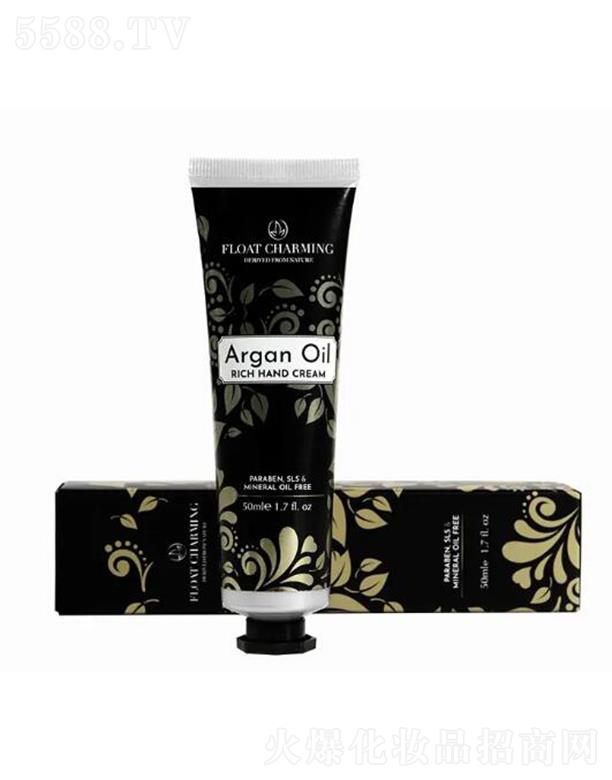 Ư컣�Float-Charming��Ħ����(ji��n)�����o(h��)��˪ 50ml