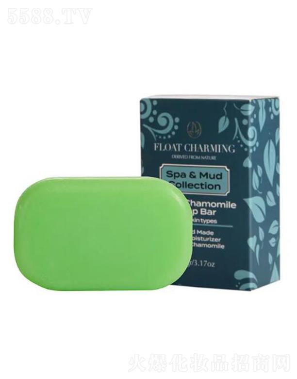 Ư��pɫ����������&��ʾգ�90��