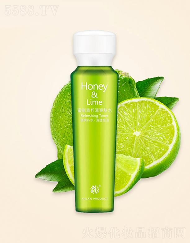 ����ɯ����������ˬ�wˮ