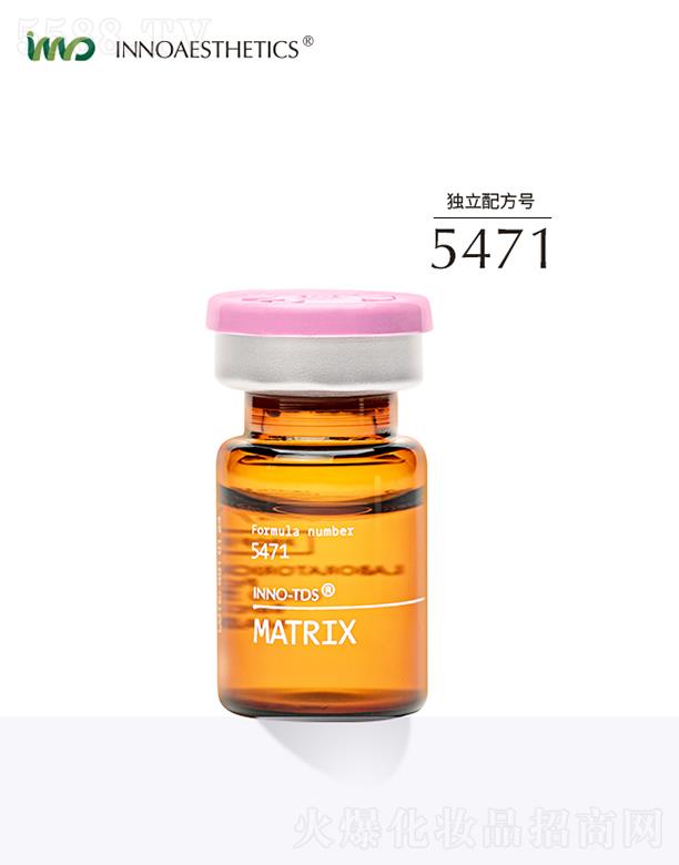 Ӣ�ZƤ�w��������С��ƿ