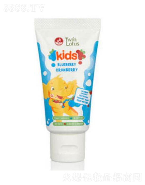 �pɏ��(y��u)�����X��ͯ���� ���{(l��n)ݮ&��Խݮ��