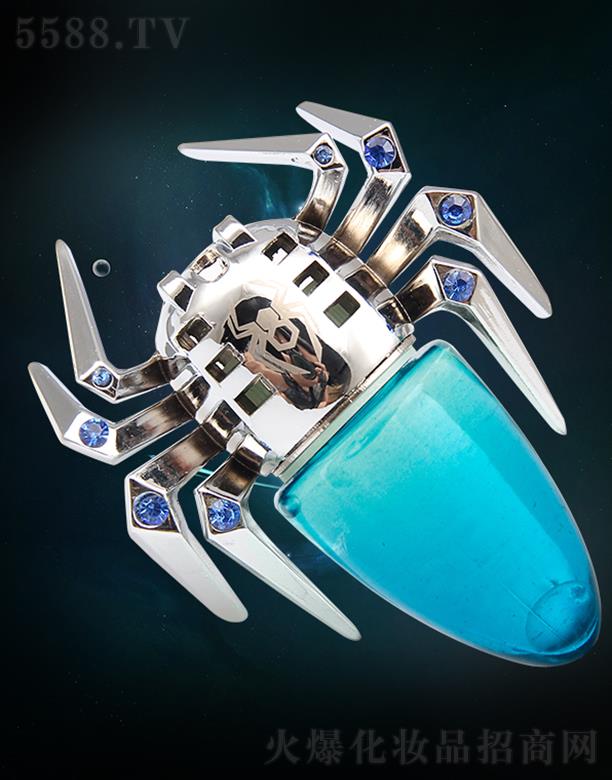 �ۯ���֩��-�L(f��ng)��-��܇�L(f��ng)����ˮ