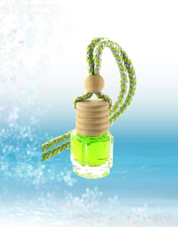 ikeda���m���{(di��o)-��܇��ˮ���