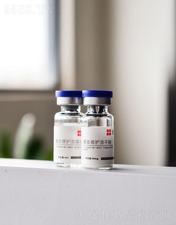 STTEMAY�������o(h��)���ɷ�