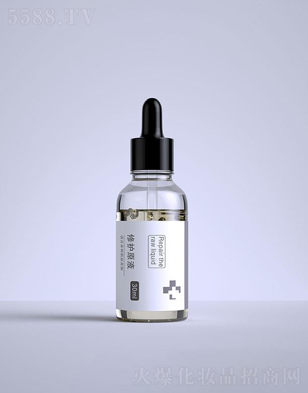 STTEMAY���o(h��)���AҺ