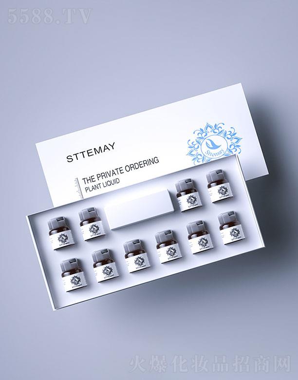 STTEMAY�{(l��n)�~���ľ��AҺ