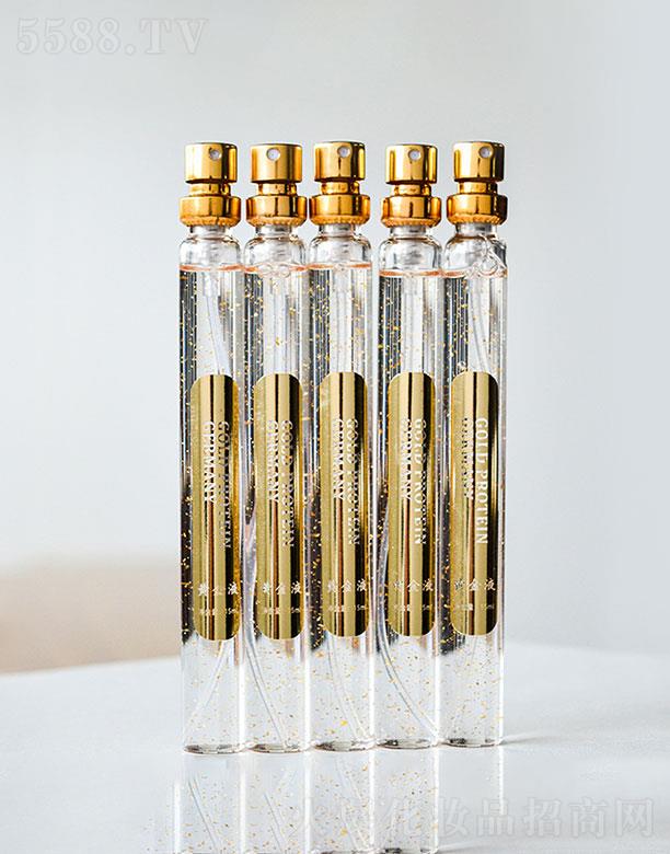 STTEMAY�S�𵰰׾����AҺ