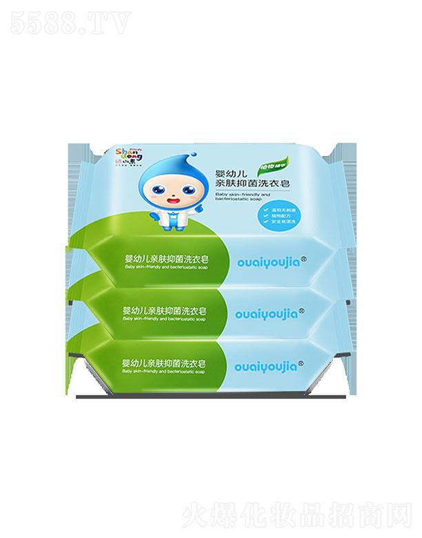 �ÿ�ɽ�|�냺ϴ����100g