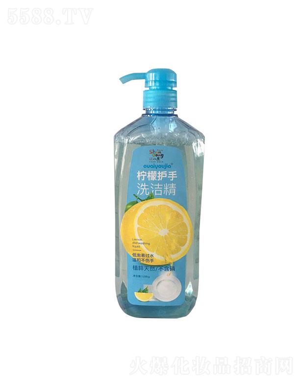 �ÿ�ɽ�|�����o(h��)��ϴ����