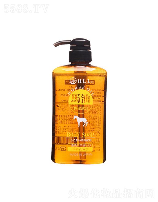 HLL�ηƠ��R����ԡ¶