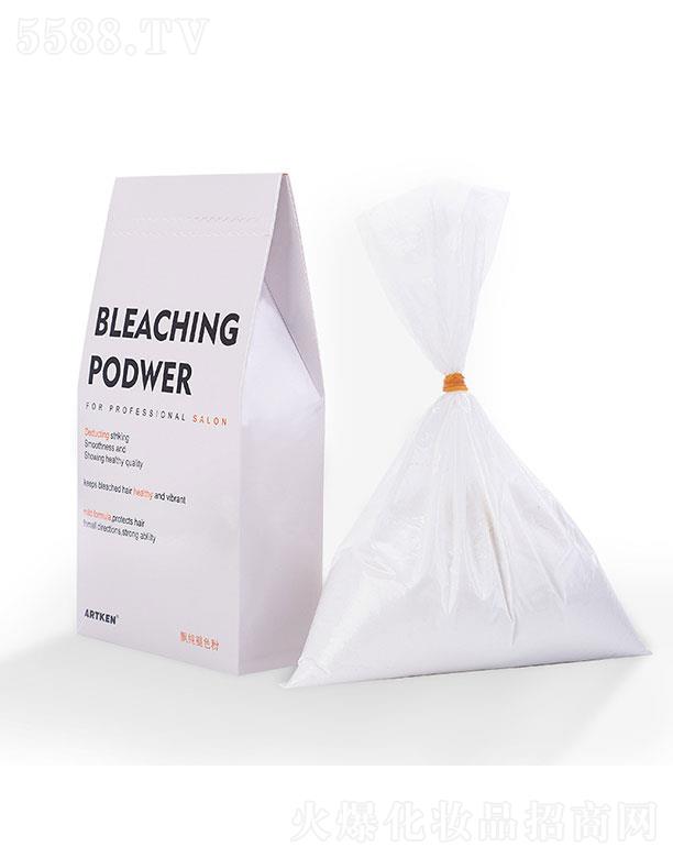 ���ðl(f��)�����l(f��)��ɫ��