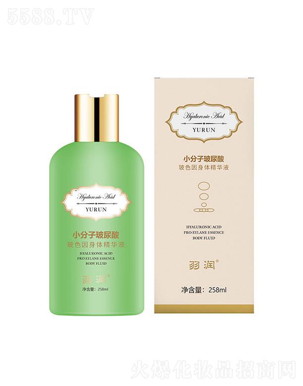 ��С���Ӳ����Უɫ�����w���AҺ