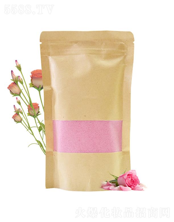 Lirainhanõ���㲿�o��ˮ����