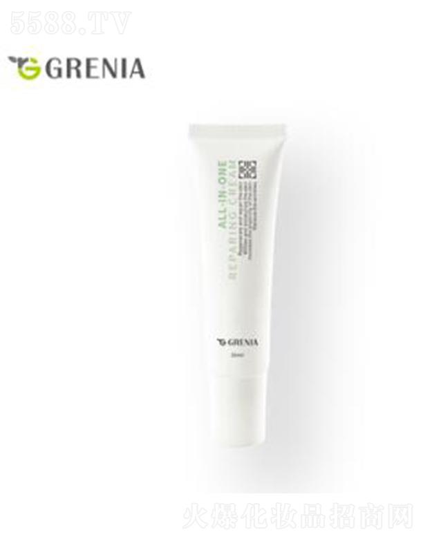 Grenia���һ���o(h��)˪ 30ml