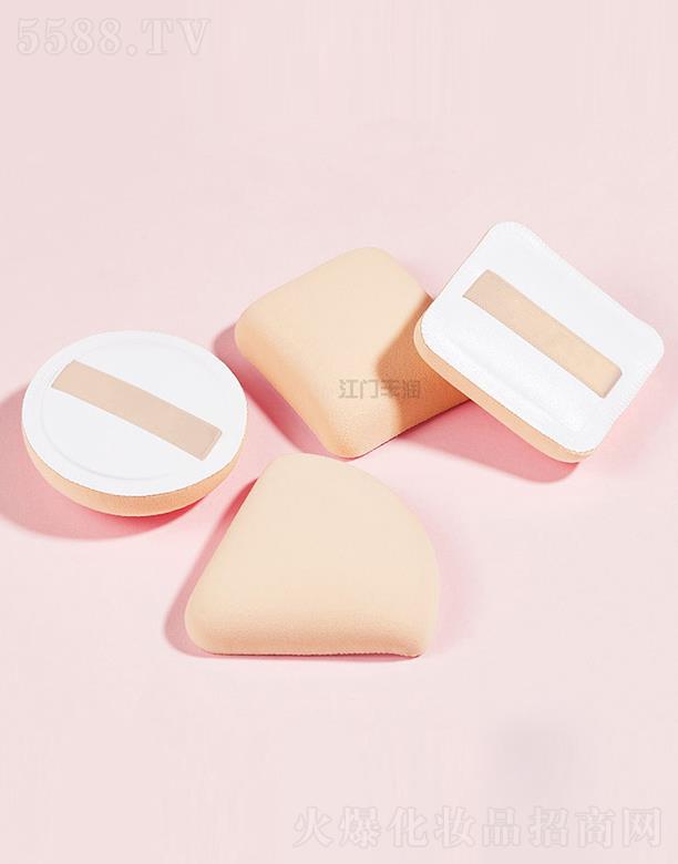 ���T�S���޻��ǚ�|�ۓ�