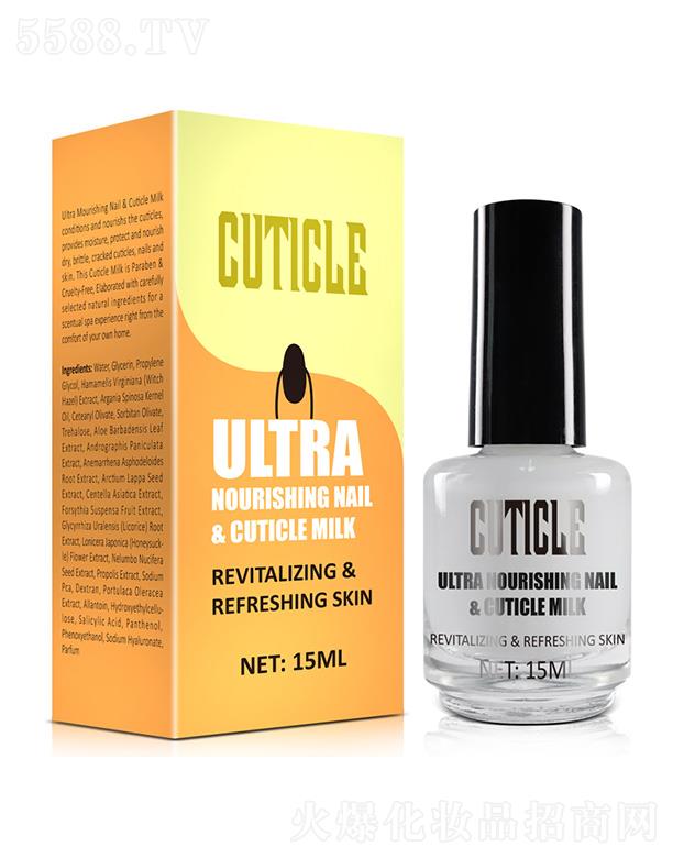 Lirainhanָ�����׾��A��