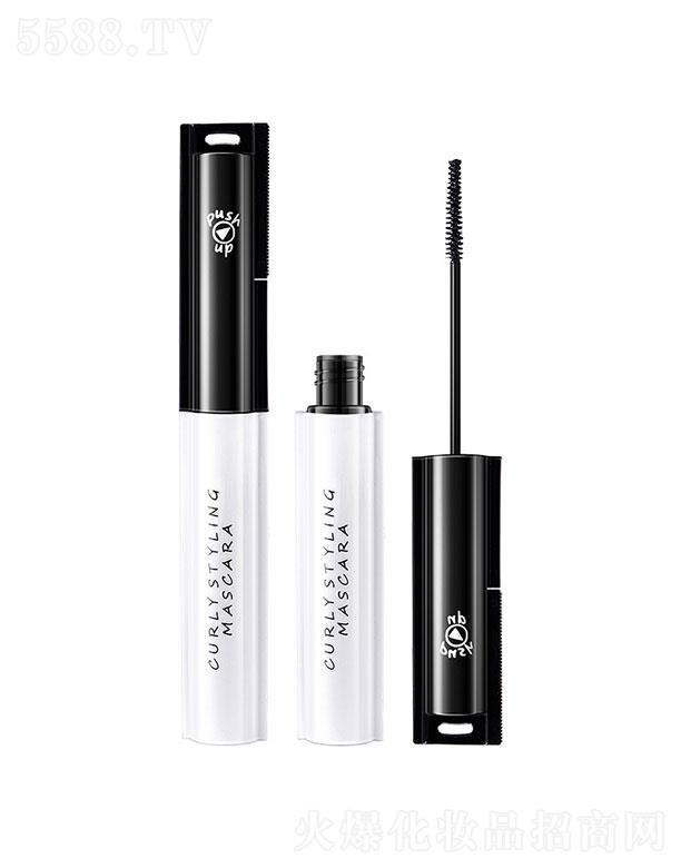 �����������ܾ��N���ͽ�ë��