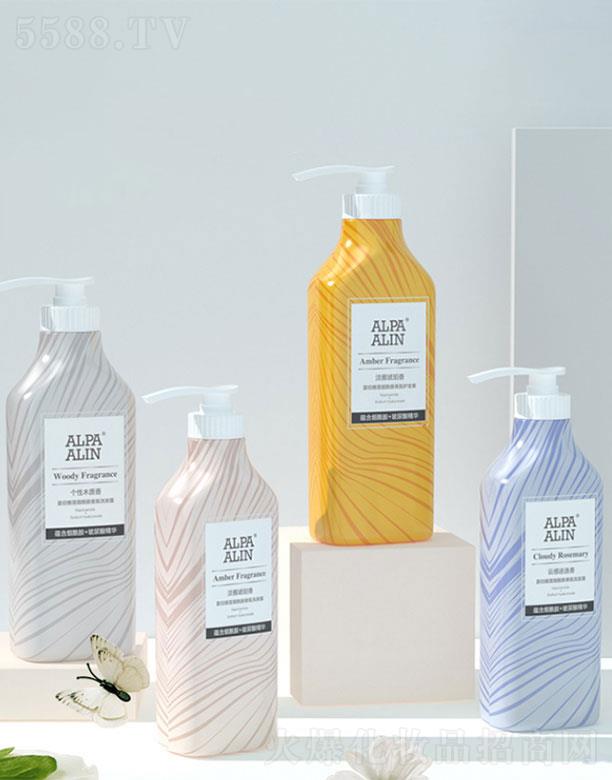 �Ĳ���ɏ������ľ�|���ϴ�l(f��)ˮ��ԡ¶