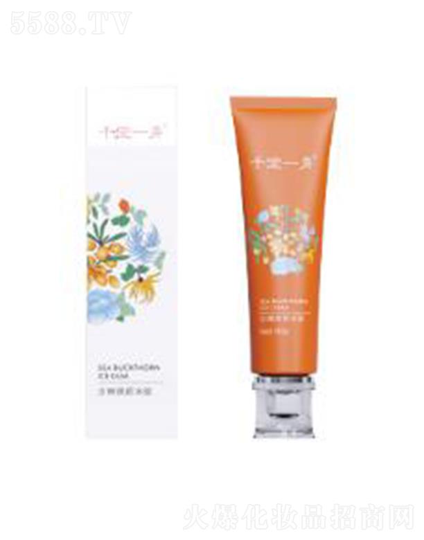 ǧ��һ��ɳ�����z