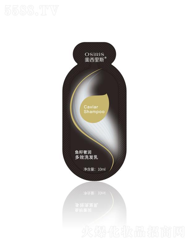 �����~���ݝ���Чϴ�l(f��)��