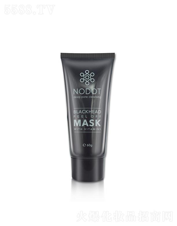 Lirainhan����坍˺����Ĥ