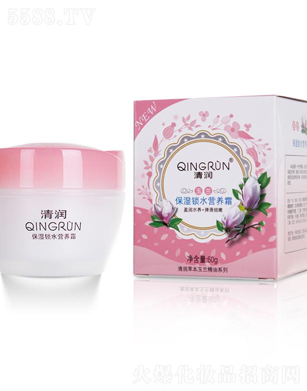 �坙(r��n)�����iˮ�I(y��ng)�B(y��ng)˪ 60g