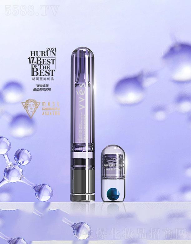 �����{�~���ă��ɾo�¾��AҺ