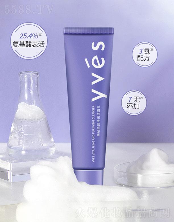 ���؟��͸������