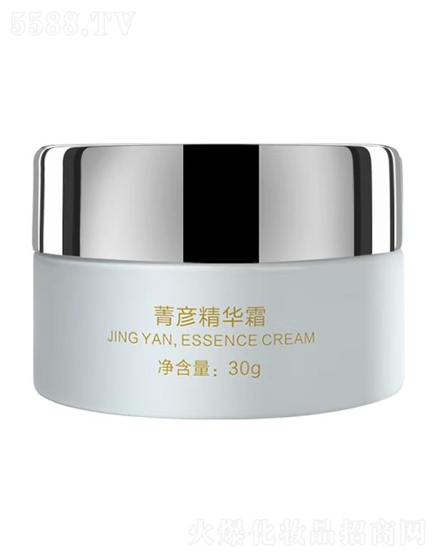 �����w�ߏ����A˪ 30g