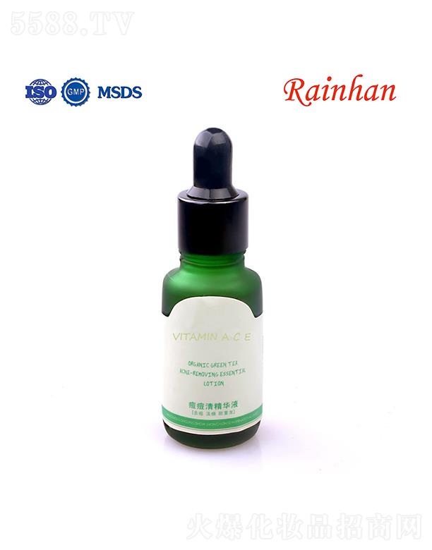 Lirainhan�����徫�AҺ