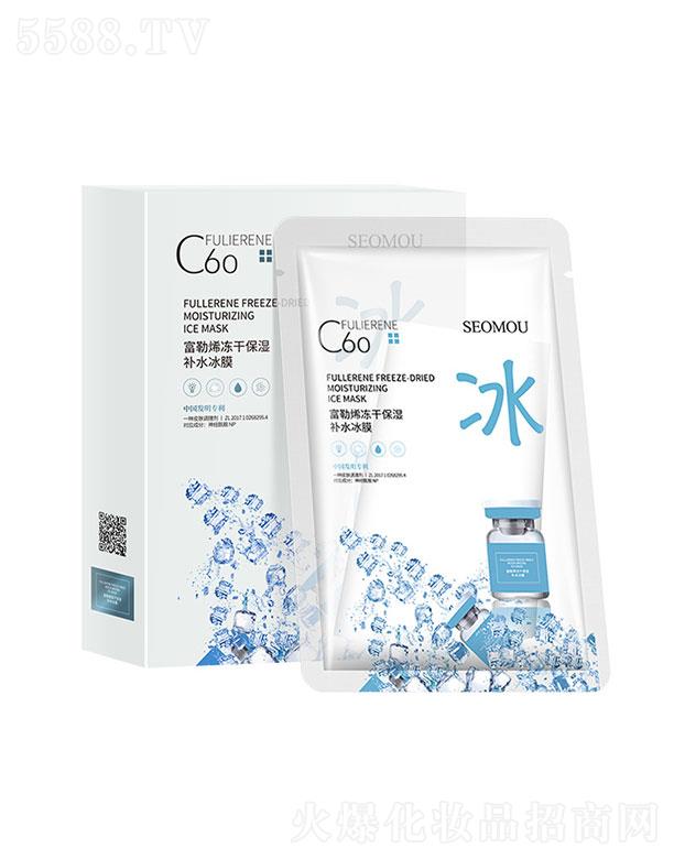 ʩ�˸���ϩ���ɱ����aˮ��Ĥ��Ƭ