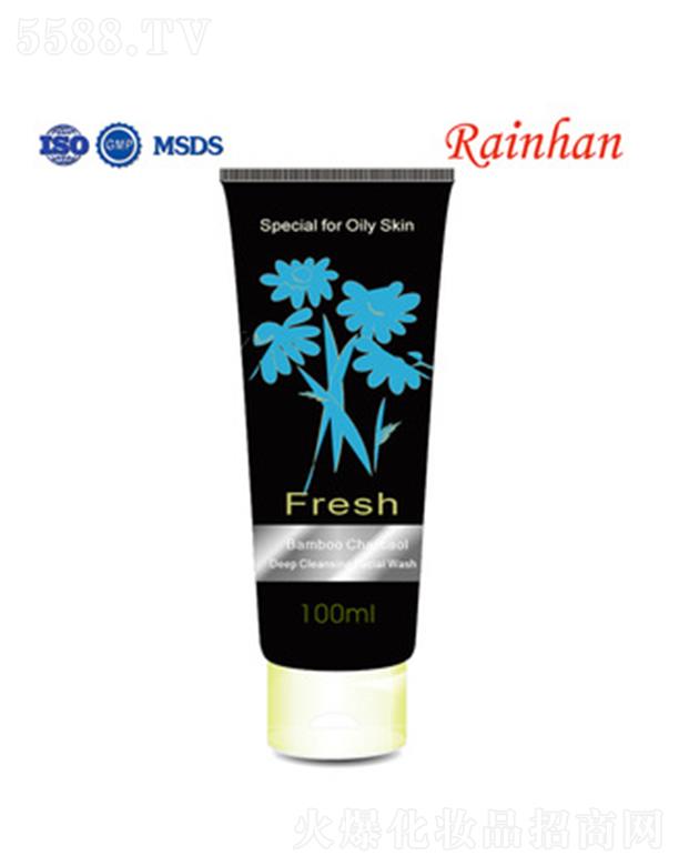 Lirainhan��̿����坍ϴ����