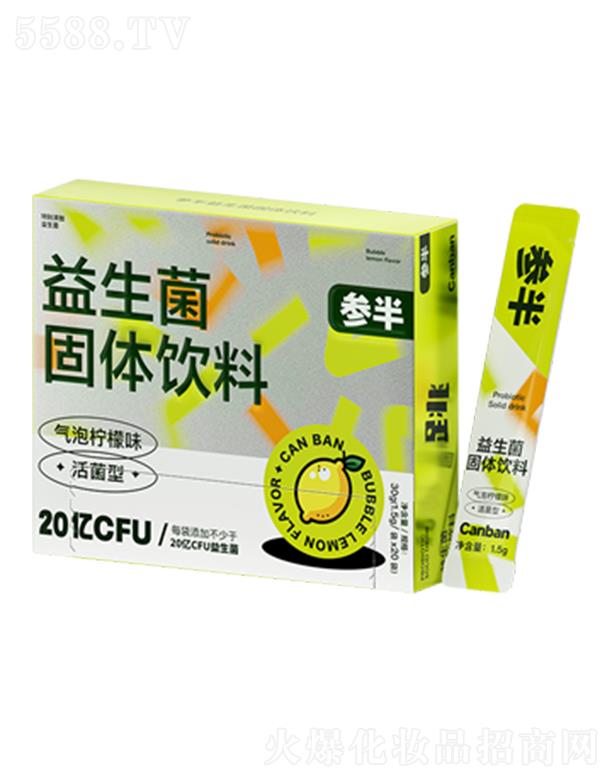 �������������w���-���ݙ���