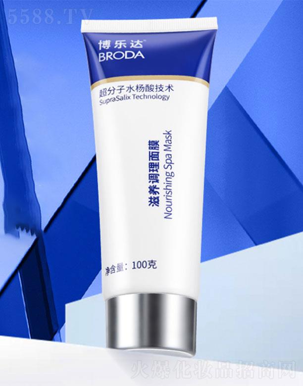 ����(l��)�_(d��)���B(y��ng)�{(di��o)����Ĥ