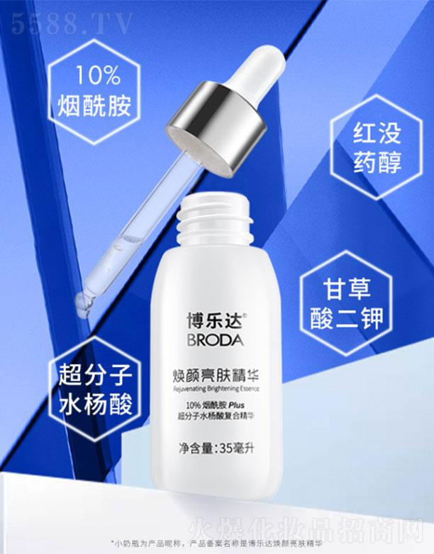 ����(l��)�_(d��)���������A